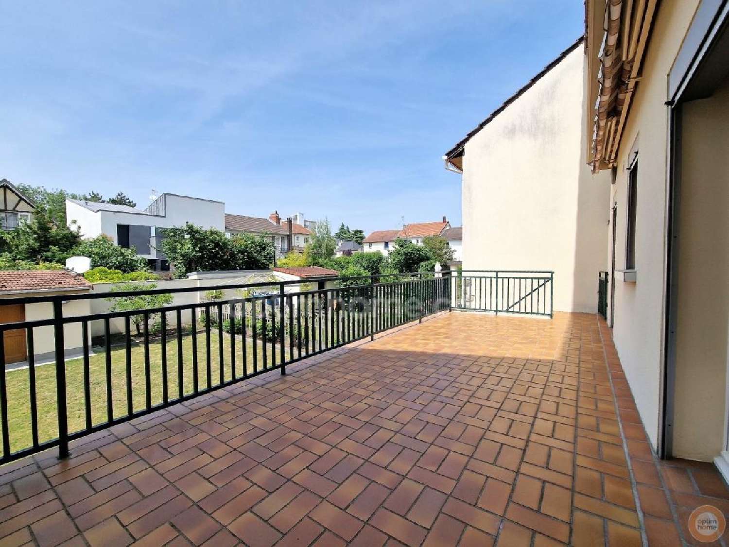 for sale house Antony Hauts-de-Seine 5