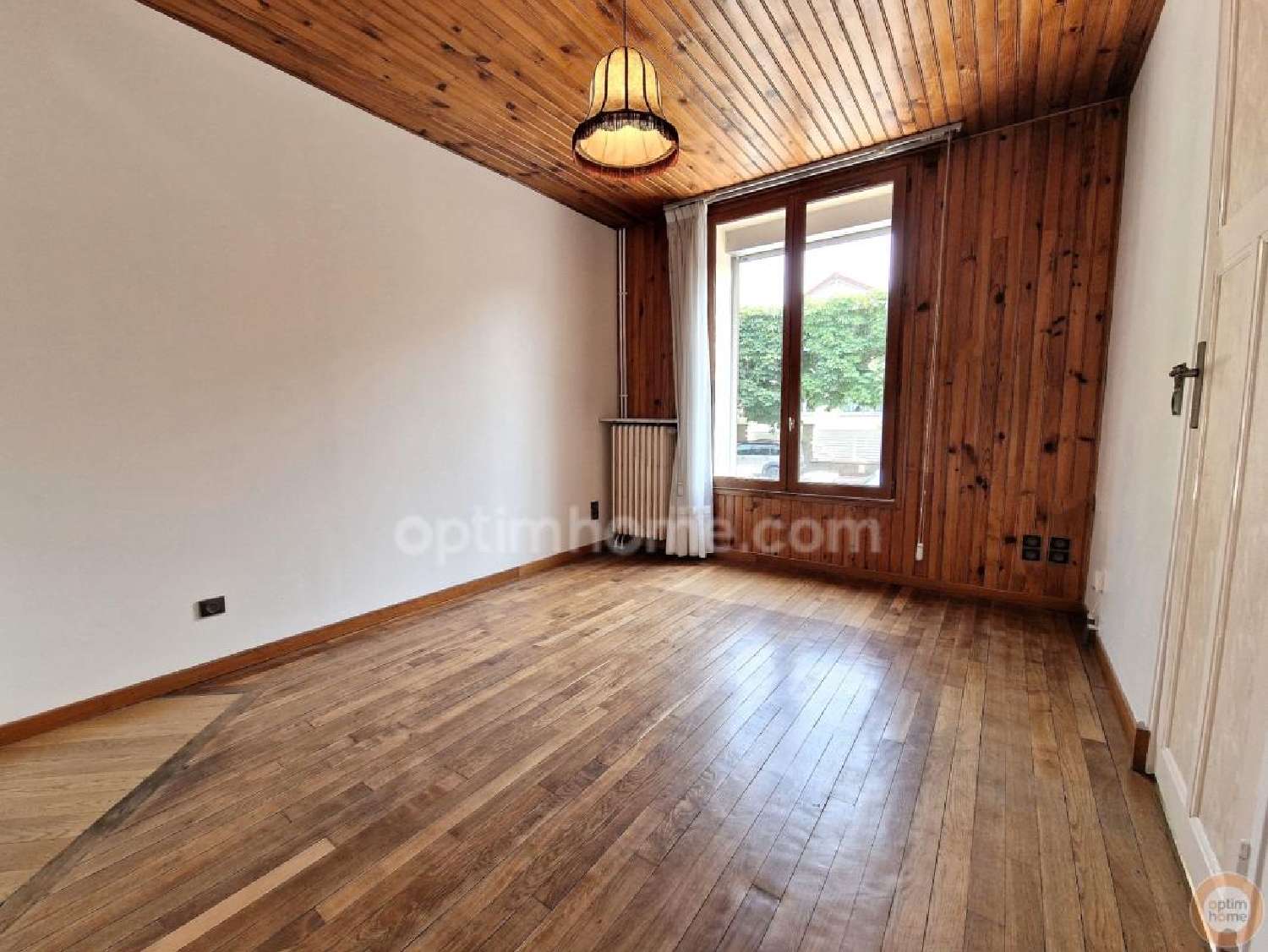 for sale house Antony Hauts-de-Seine 6