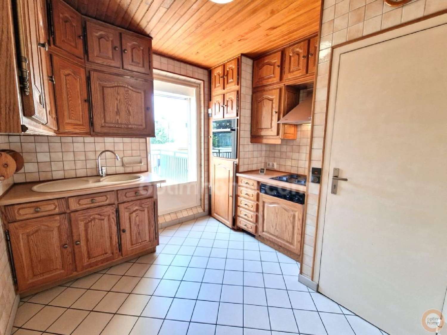 for sale house Antony Hauts-de-Seine 7