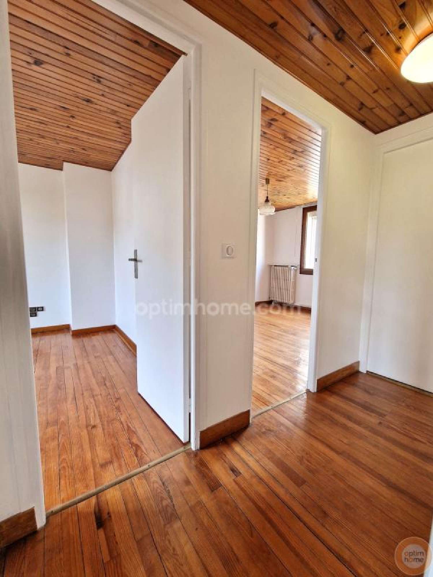 for sale house Antony Hauts-de-Seine 8