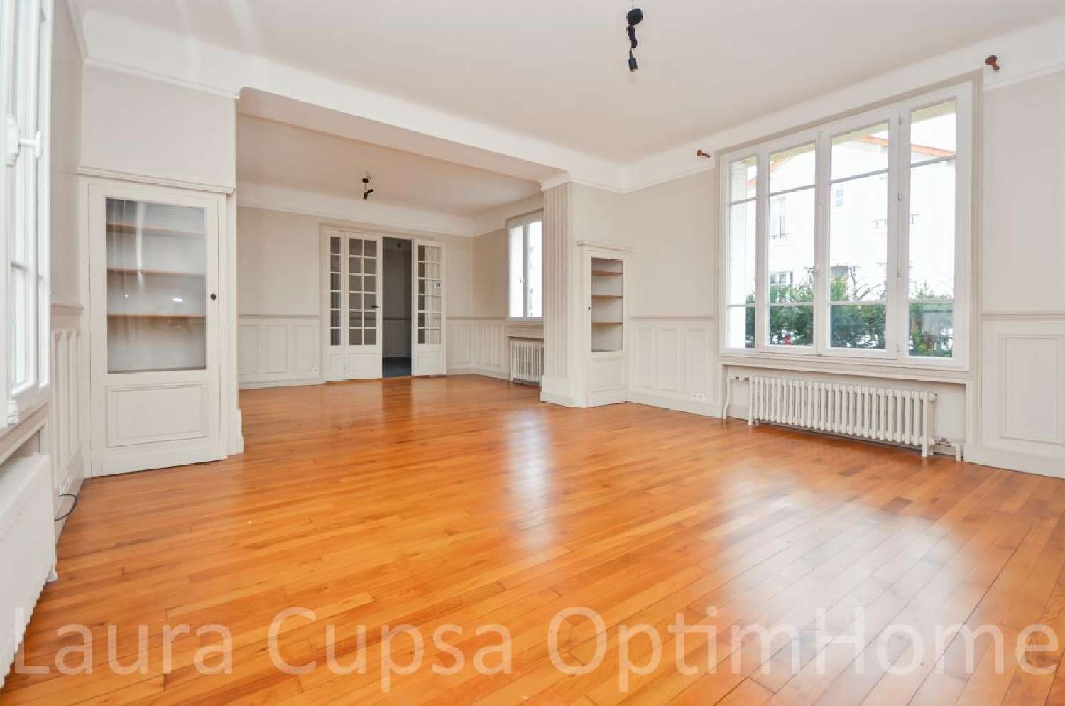 en venta casa Antony Hauts-de-Seine 3