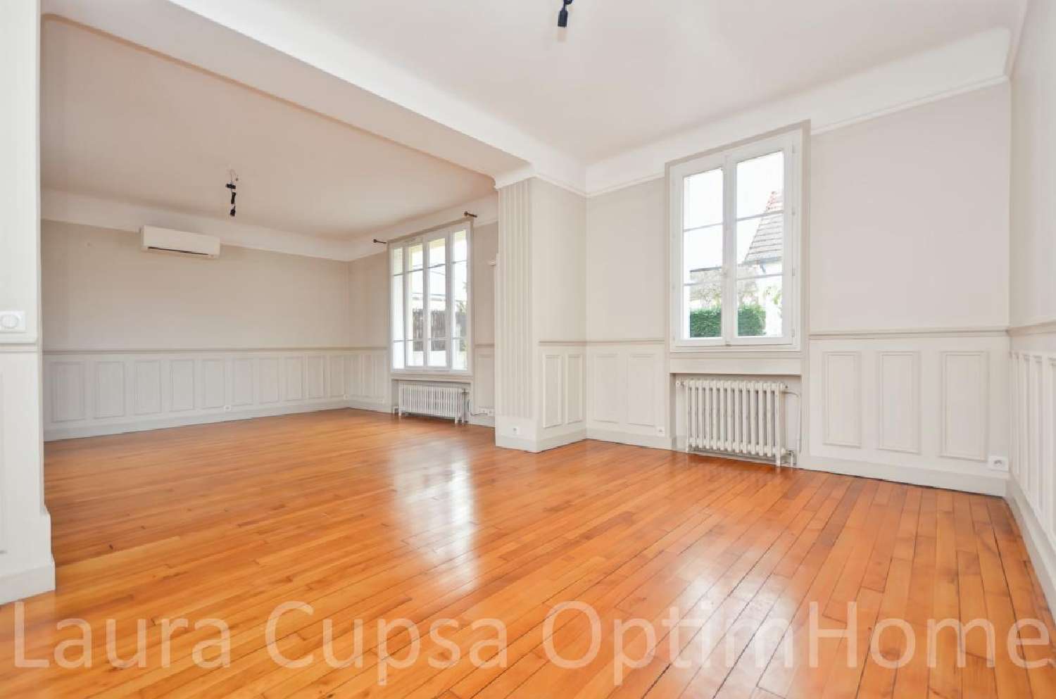 en venta casa Antony Hauts-de-Seine 4