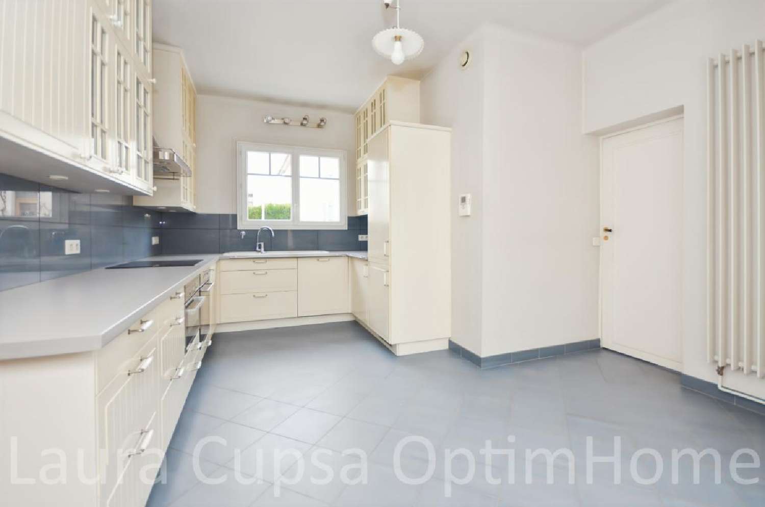 en venta casa Antony Hauts-de-Seine 6