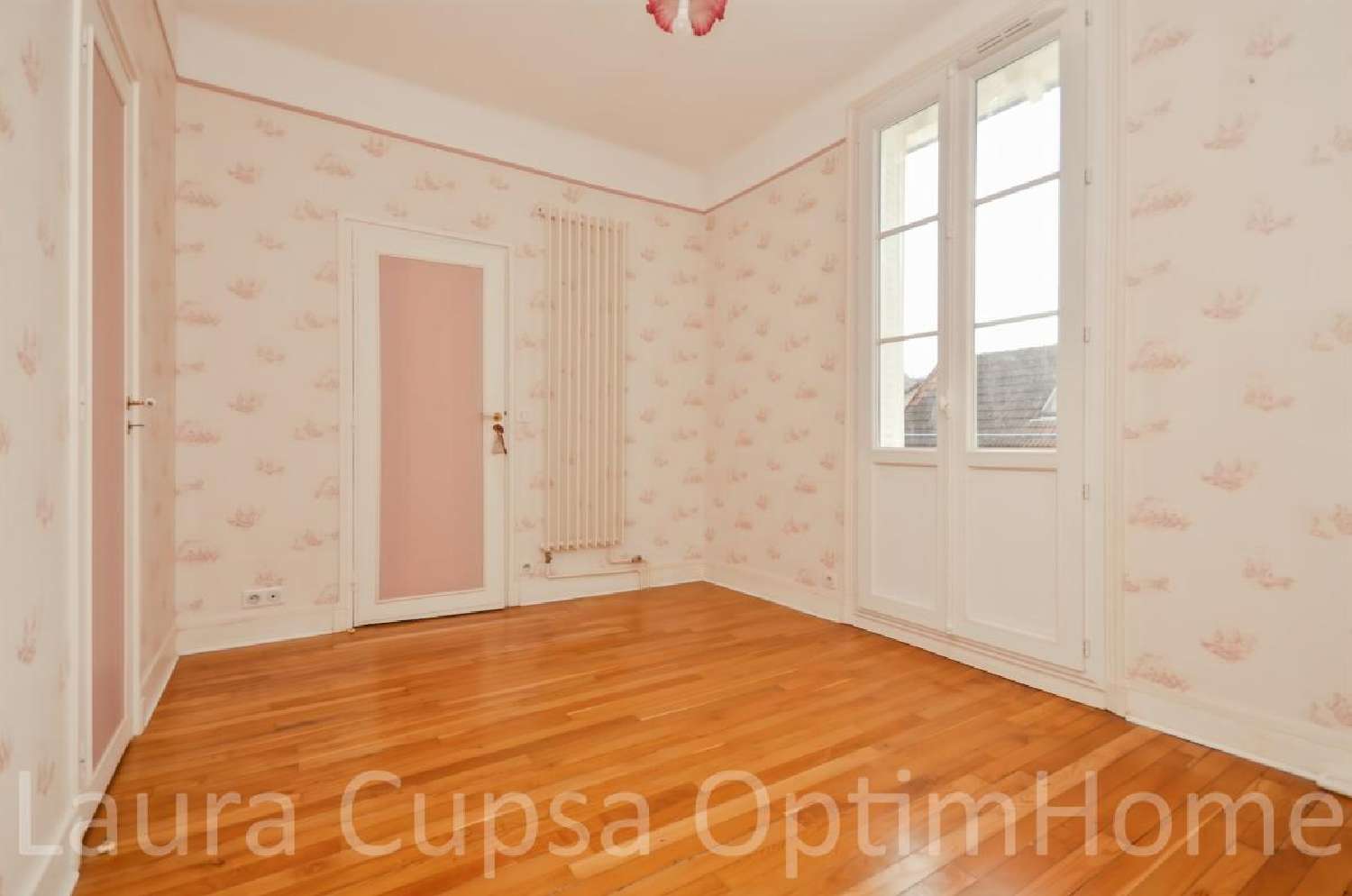 en venta casa Antony Hauts-de-Seine 7