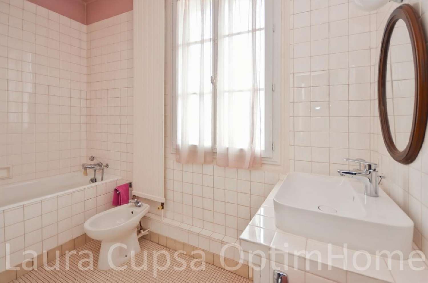 en venta casa Antony Hauts-de-Seine 8