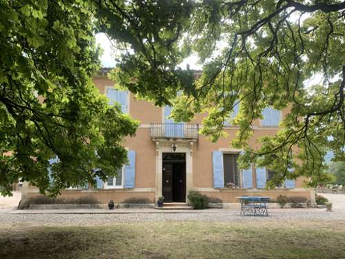 Apt Vaucluse casa foto 7416114
