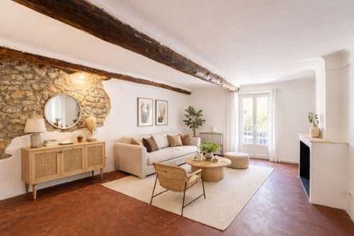 Apt Vaucluse casa foto 7416120