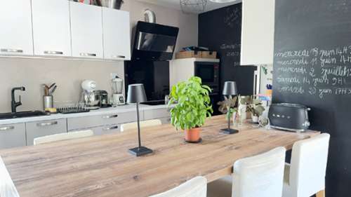 Apt Vaucluse casa foto 7407401