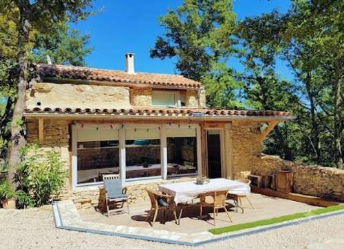 Apt Vaucluse huis foto