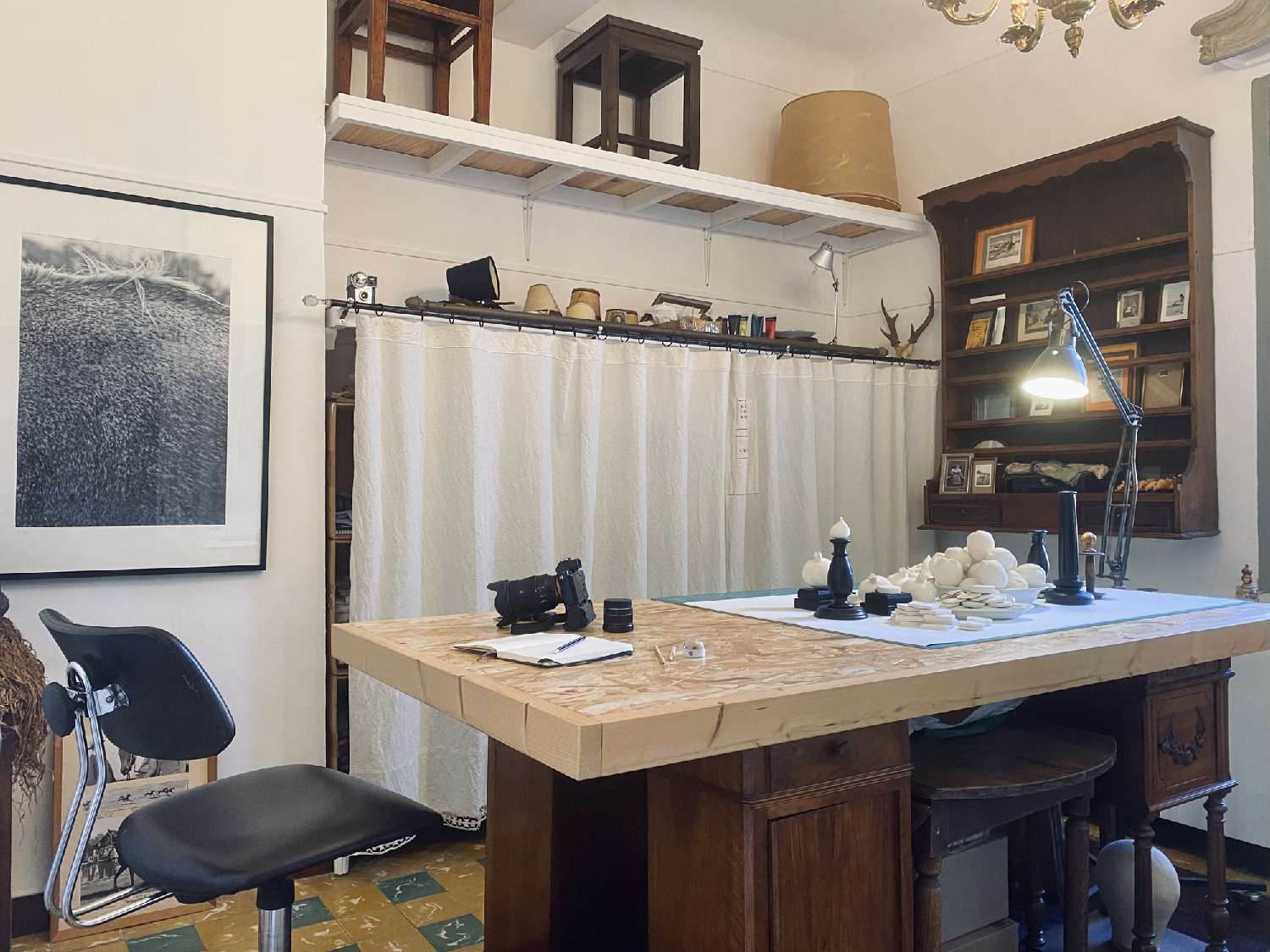  à vendre maison Apt Vaucluse 6