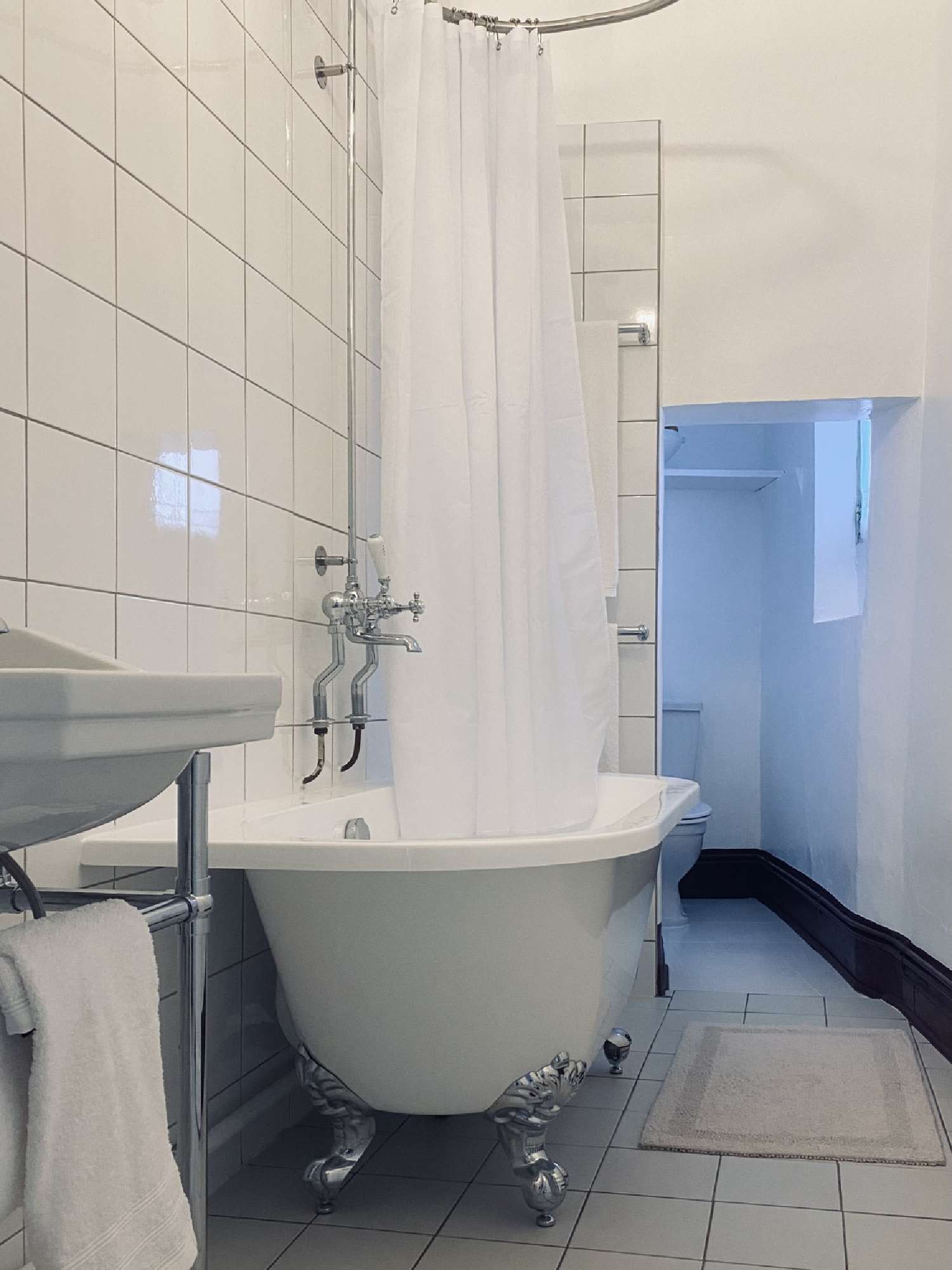  à vendre maison Apt Vaucluse 7