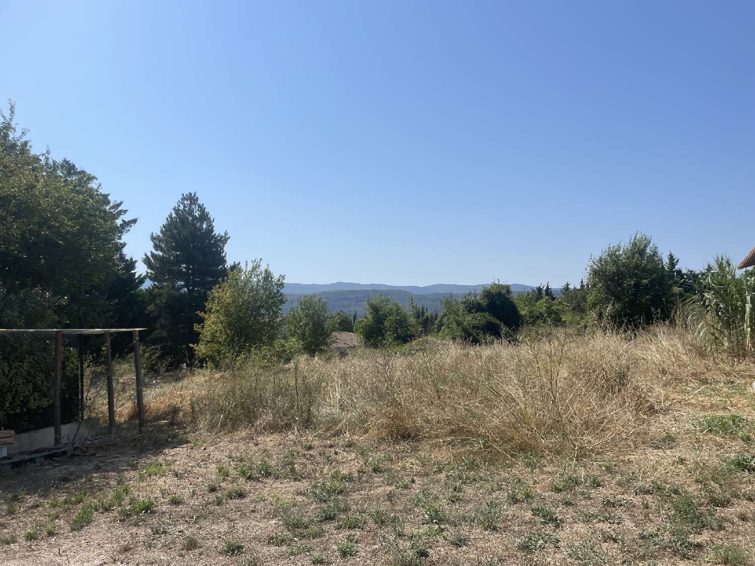 à vendre maison Apt Vaucluse 4