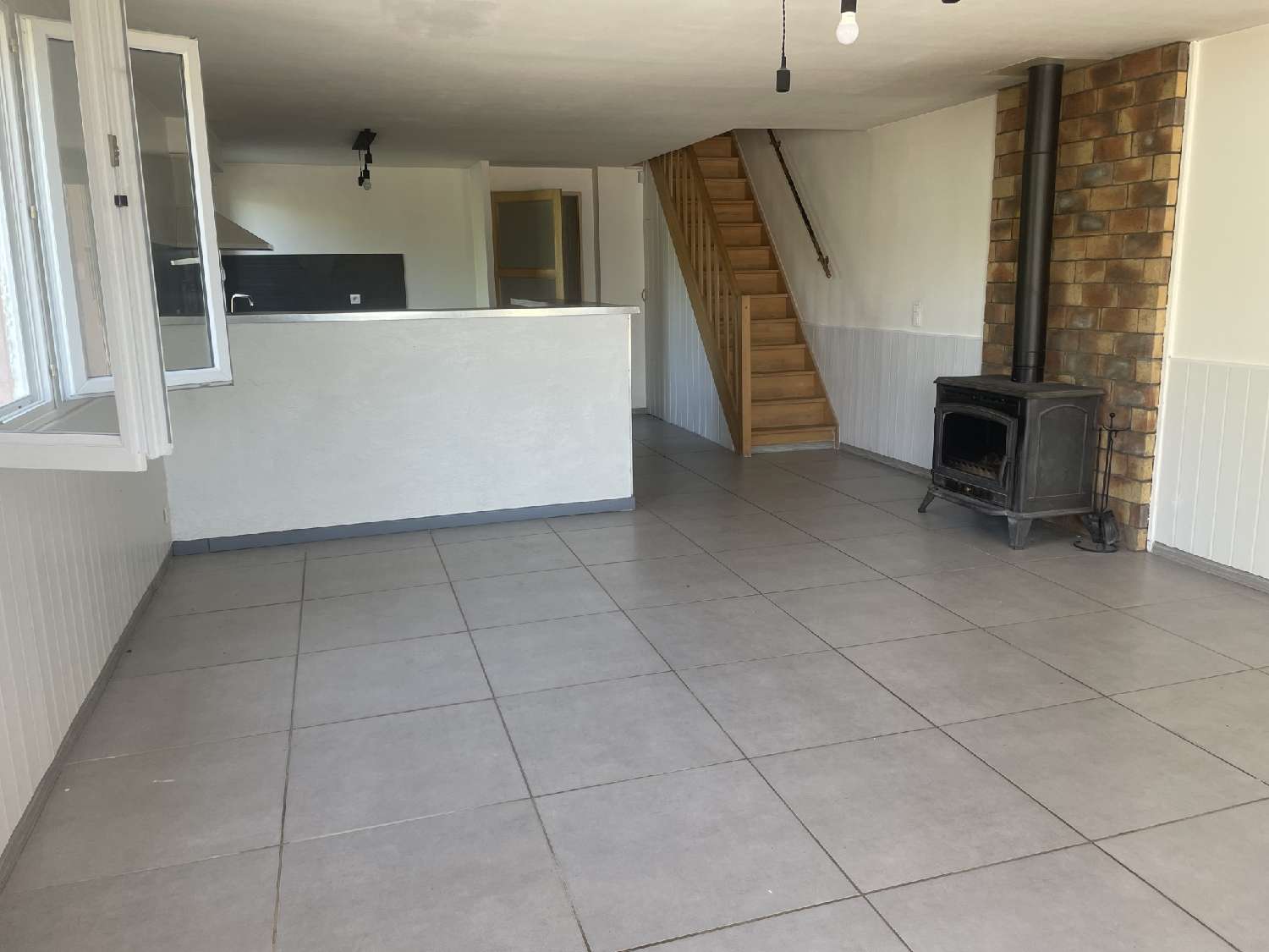  à vendre maison Apt Vaucluse 5