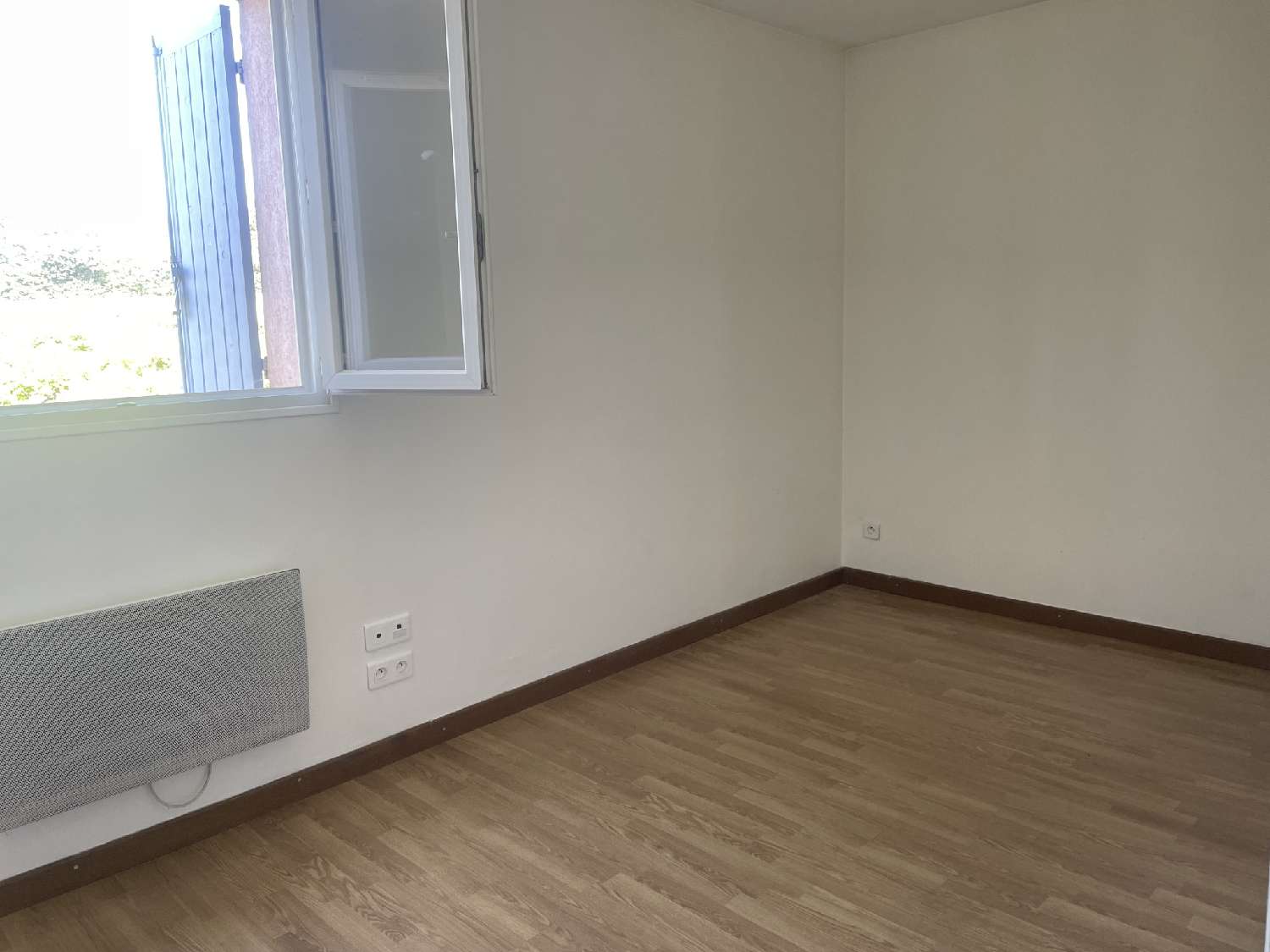  à vendre maison Apt Vaucluse 7