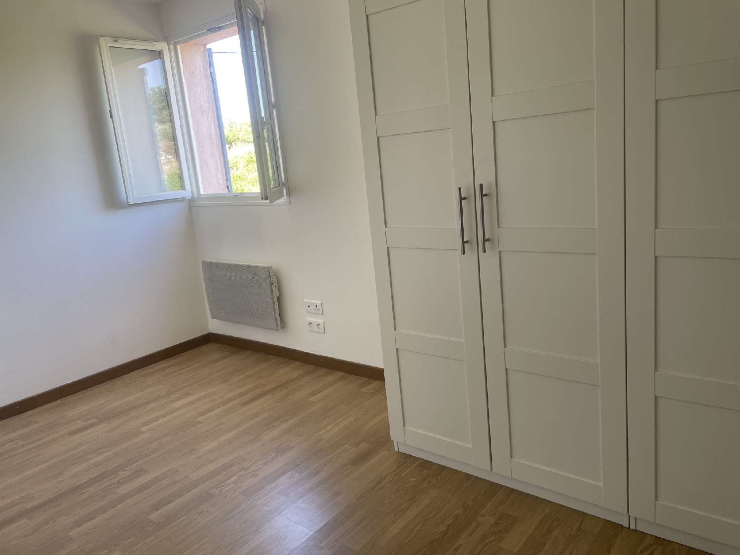  à vendre maison Apt Vaucluse 8
