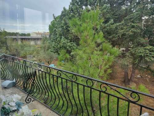 Aramon Gard maison foto 7407909