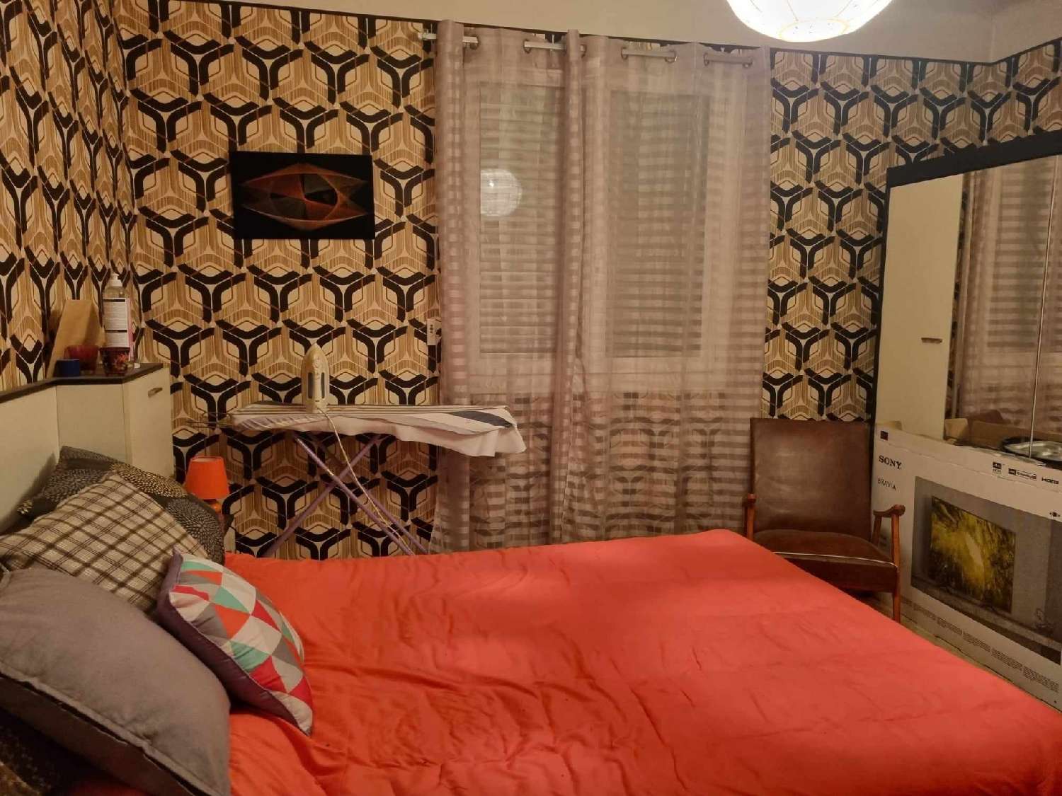  à vendre maison Aramon Gard 6