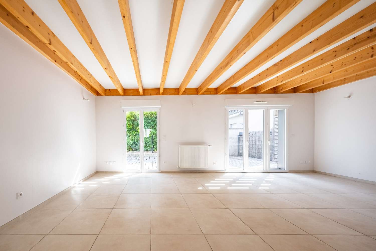 for sale house Arc-sur-Tille Côte-d'Or 3