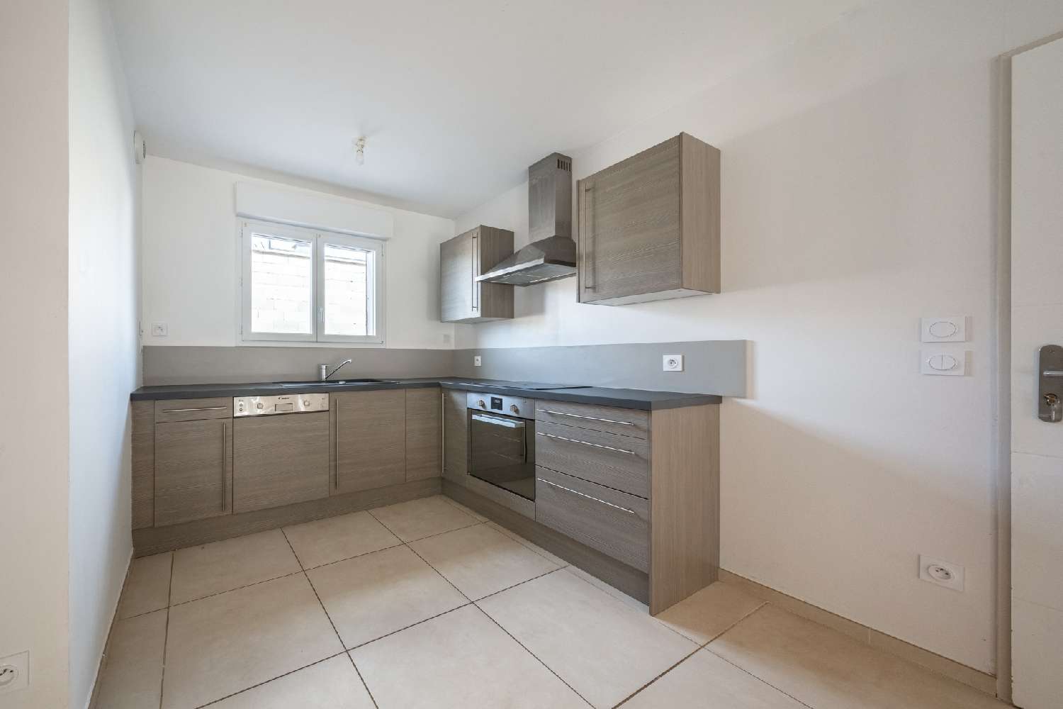 for sale house Arc-sur-Tille Côte-d'Or 5