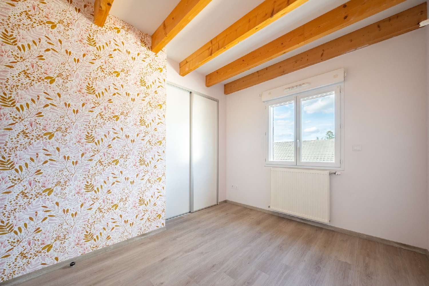 for sale house Arc-sur-Tille Côte-d'Or 6