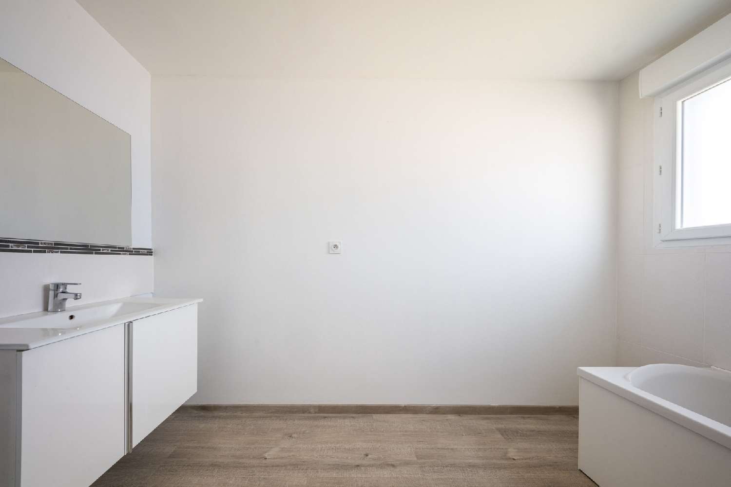 for sale house Arc-sur-Tille Côte-d'Or 7