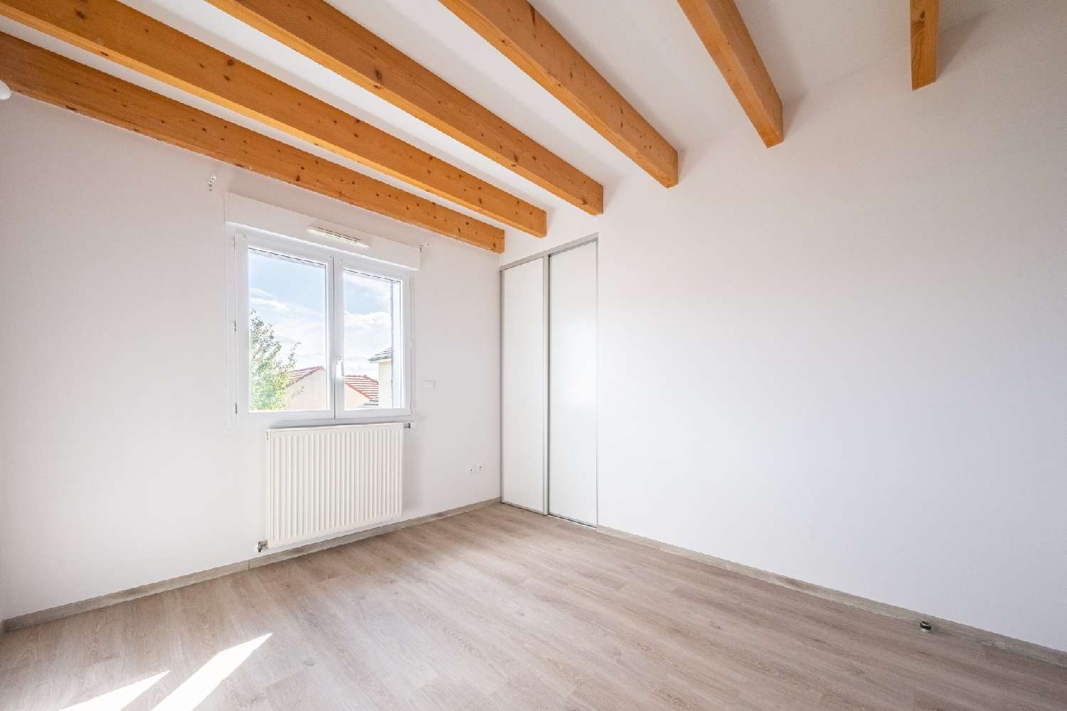 for sale house Arc-sur-Tille Côte-d'Or 8