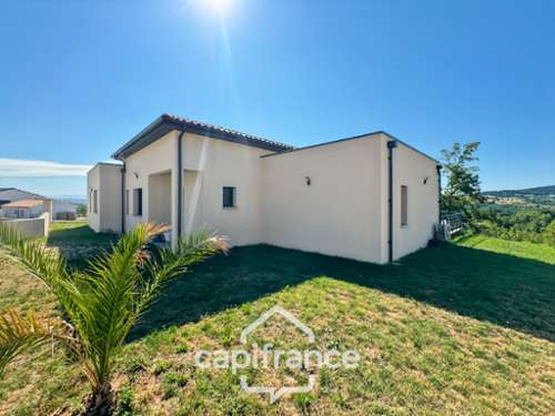 Ardoix Ardeche casa foto 7407849