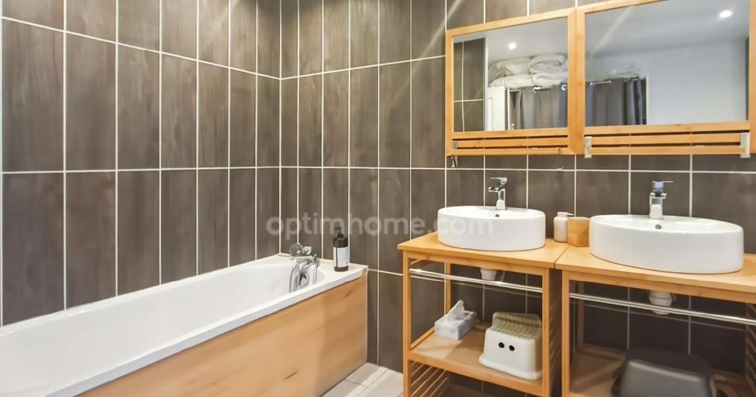 en venta casa Argelès-sur-Mer Pirineo Oriental 2