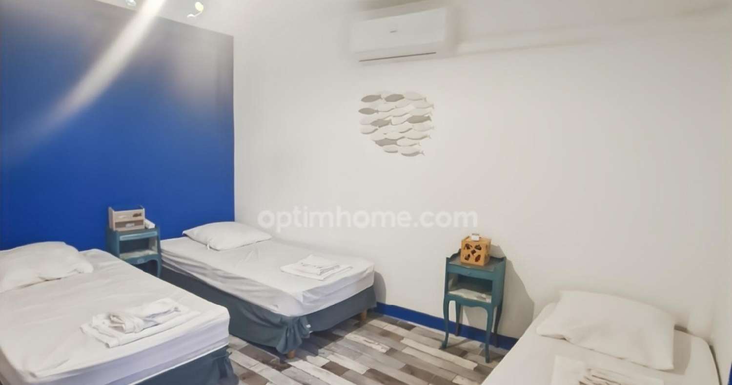 en venta casa Argelès-sur-Mer Pirineo Oriental 3