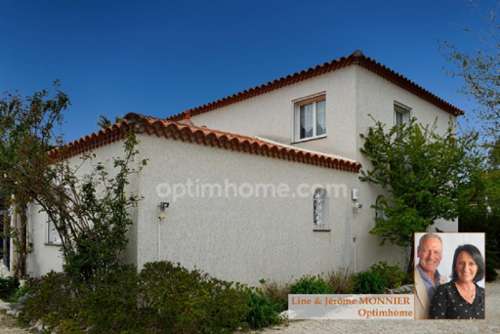 Argelès-sur-Mer Pirineo Oriental casa foto 7402566