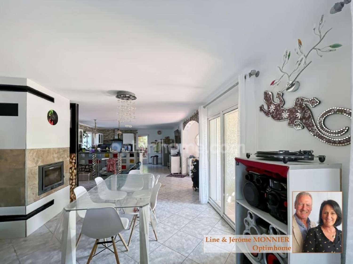 en venta casa Argelès-sur-Mer Pirineo Oriental 2