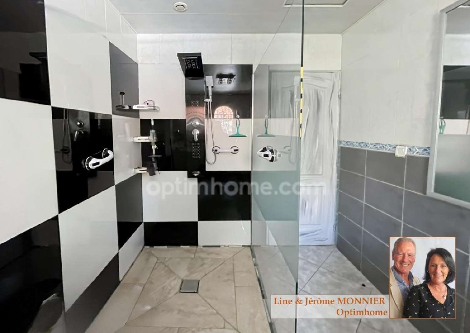 en venta casa Argelès-sur-Mer Pirineo Oriental 3