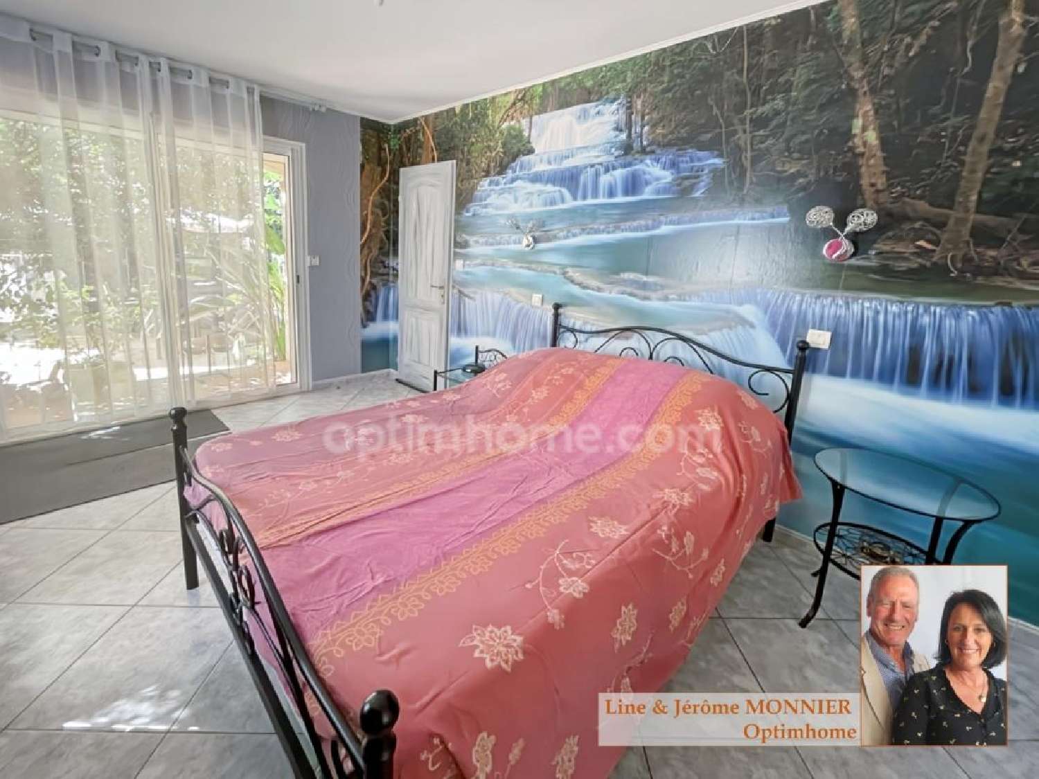 en venta casa Argelès-sur-Mer Pirineo Oriental 4