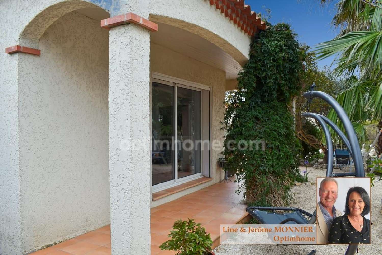 en venta casa Argelès-sur-Mer Pirineo Oriental 5