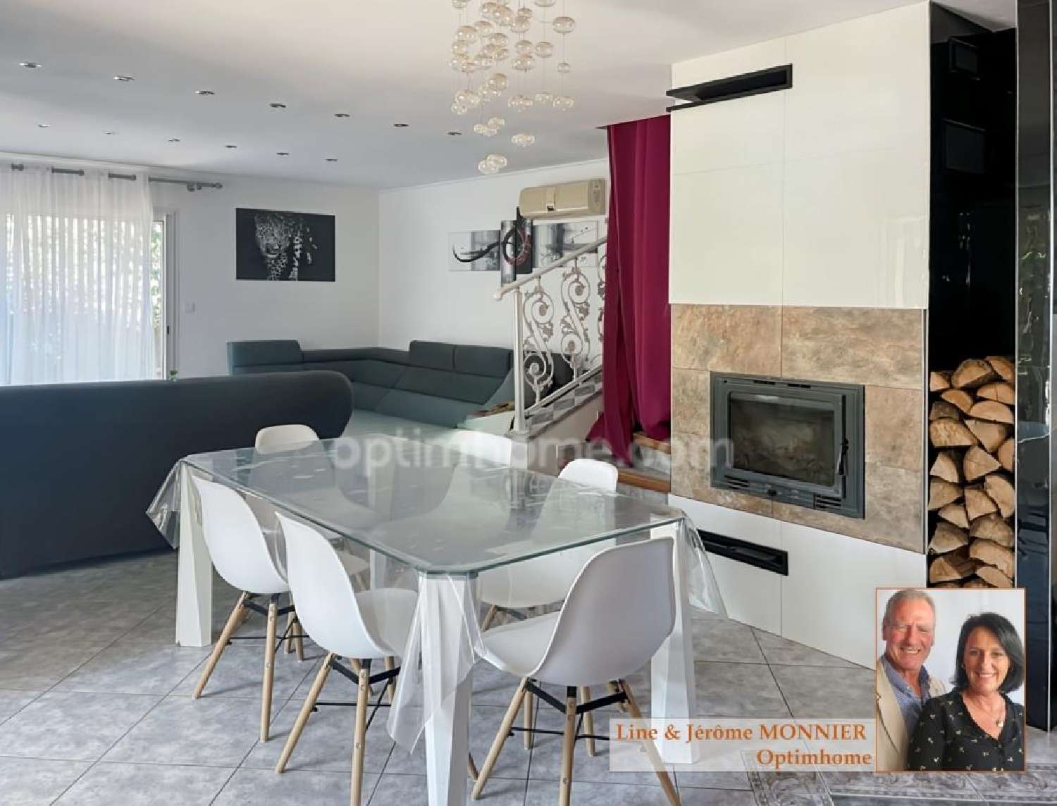 en venta casa Argelès-sur-Mer Pirineo Oriental 6