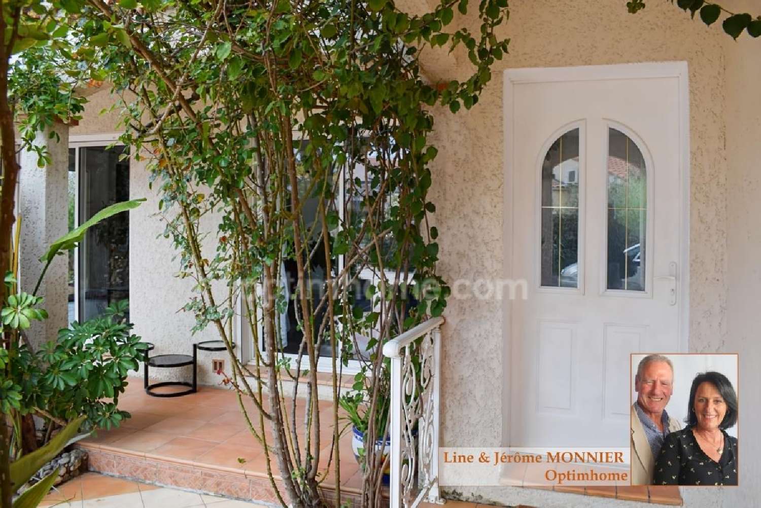 en venta casa Argelès-sur-Mer Pirineo Oriental 7