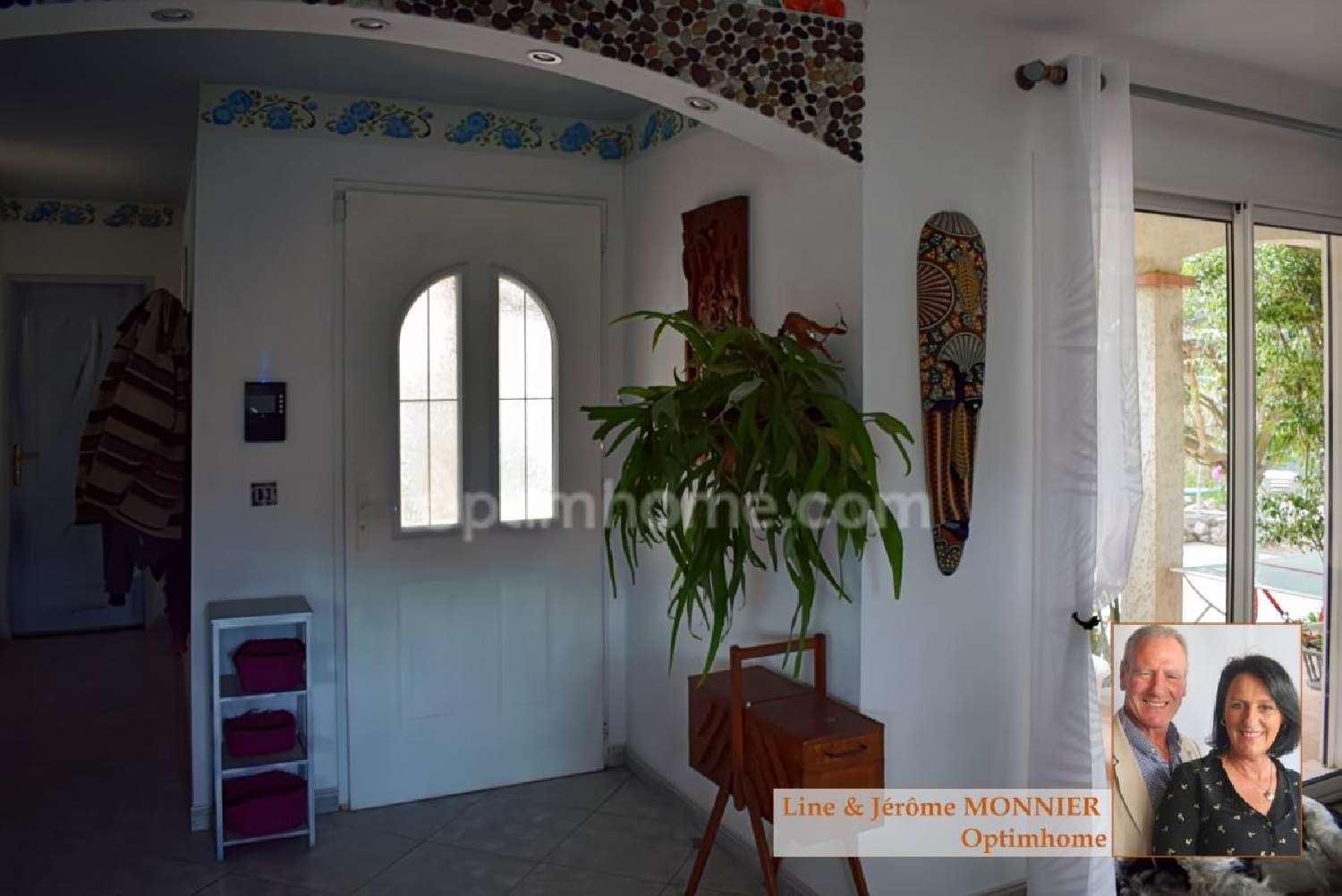 en venta casa Argelès-sur-Mer Pirineo Oriental 8