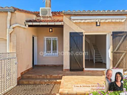 Argelès-sur-Mer Pirineo Oriental casa foto 7402576