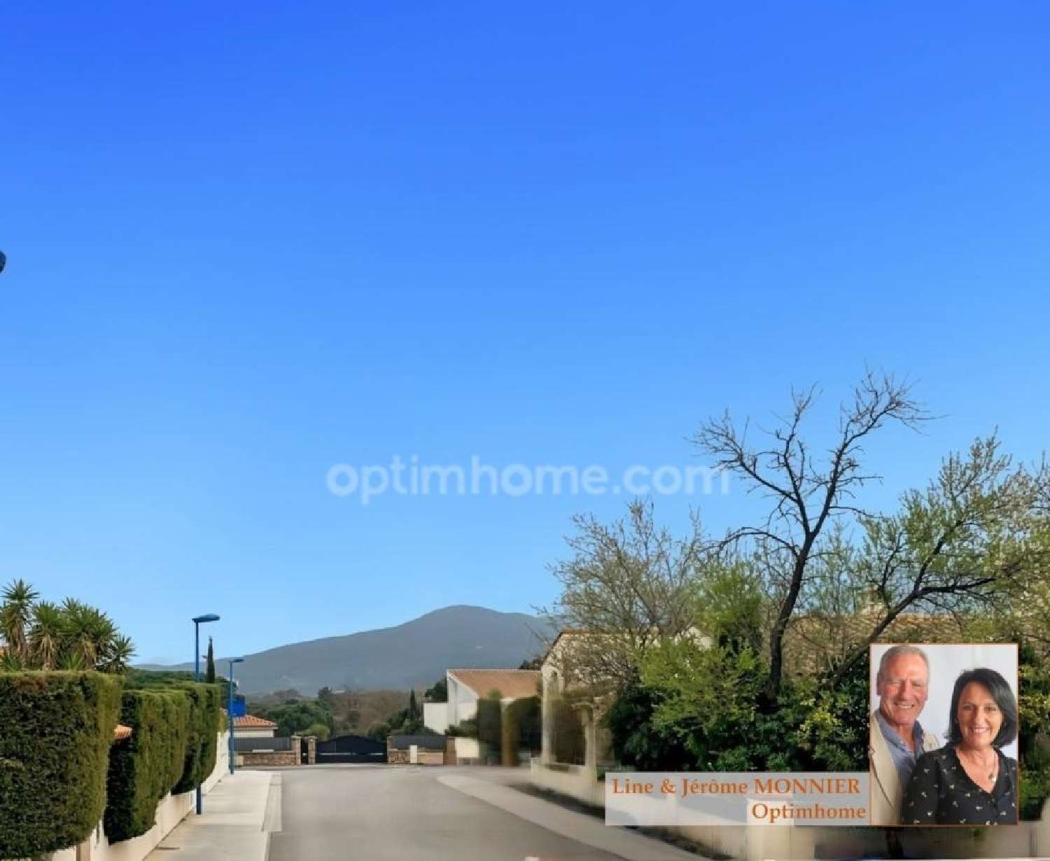 en venta casa Argelès-sur-Mer Pirineo Oriental 3