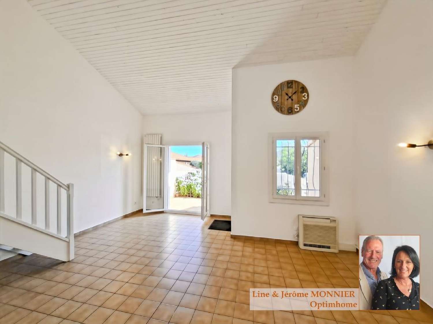 en venta casa Argelès-sur-Mer Pirineo Oriental 5
