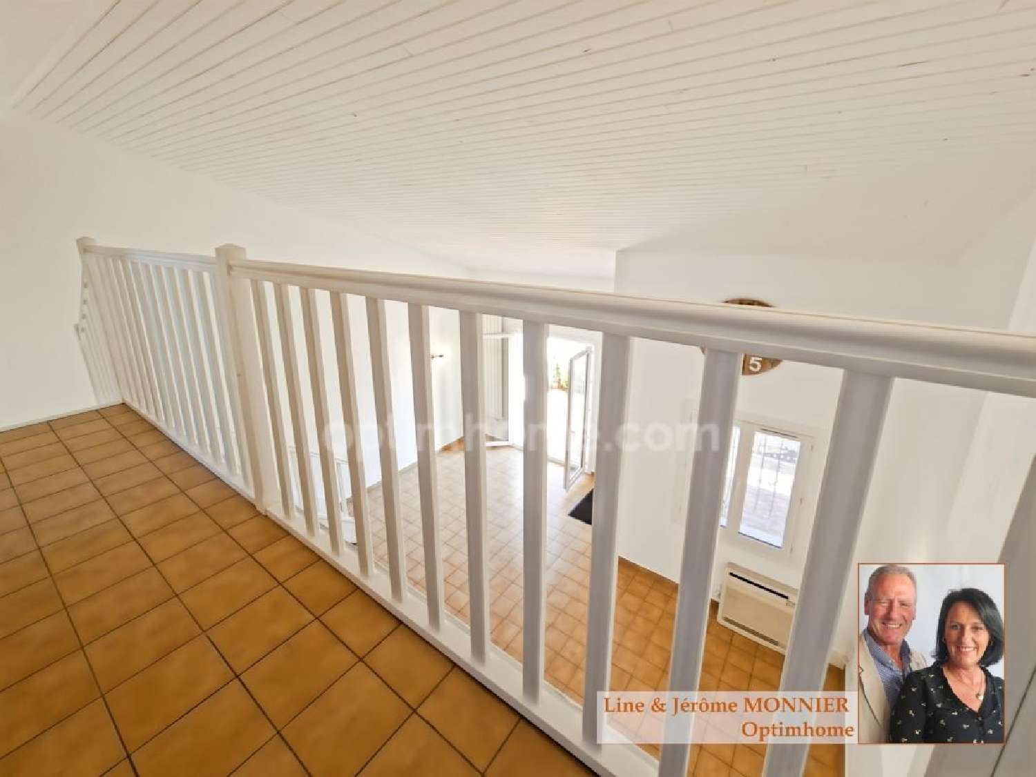 en venta casa Argelès-sur-Mer Pirineo Oriental 6