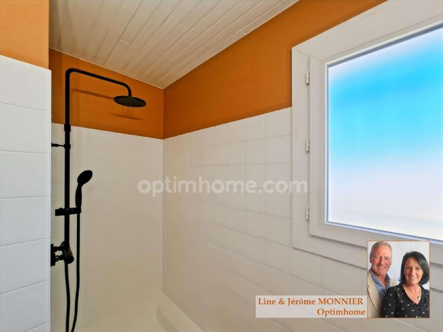 en venta casa Argelès-sur-Mer Pirineo Oriental 7