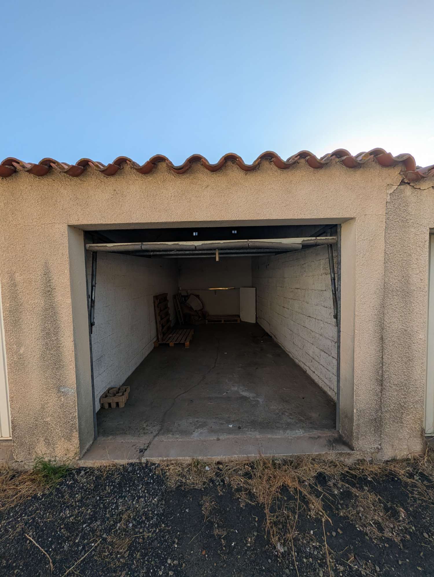 kaufen Haus Argelès-sur-Mer Pyrénées-Orientales 1