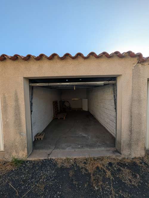 Argelès-sur-Mer Pyrénées-Orientales Haus Bild 7417502