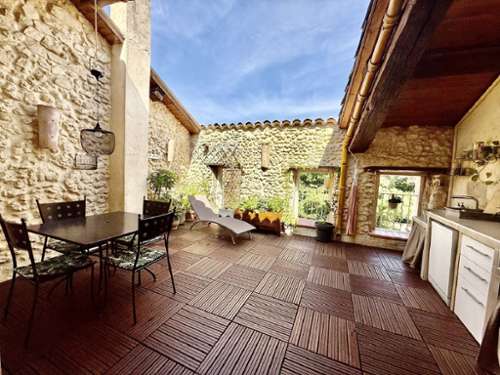 Argeliers Aude maison foto 7412978