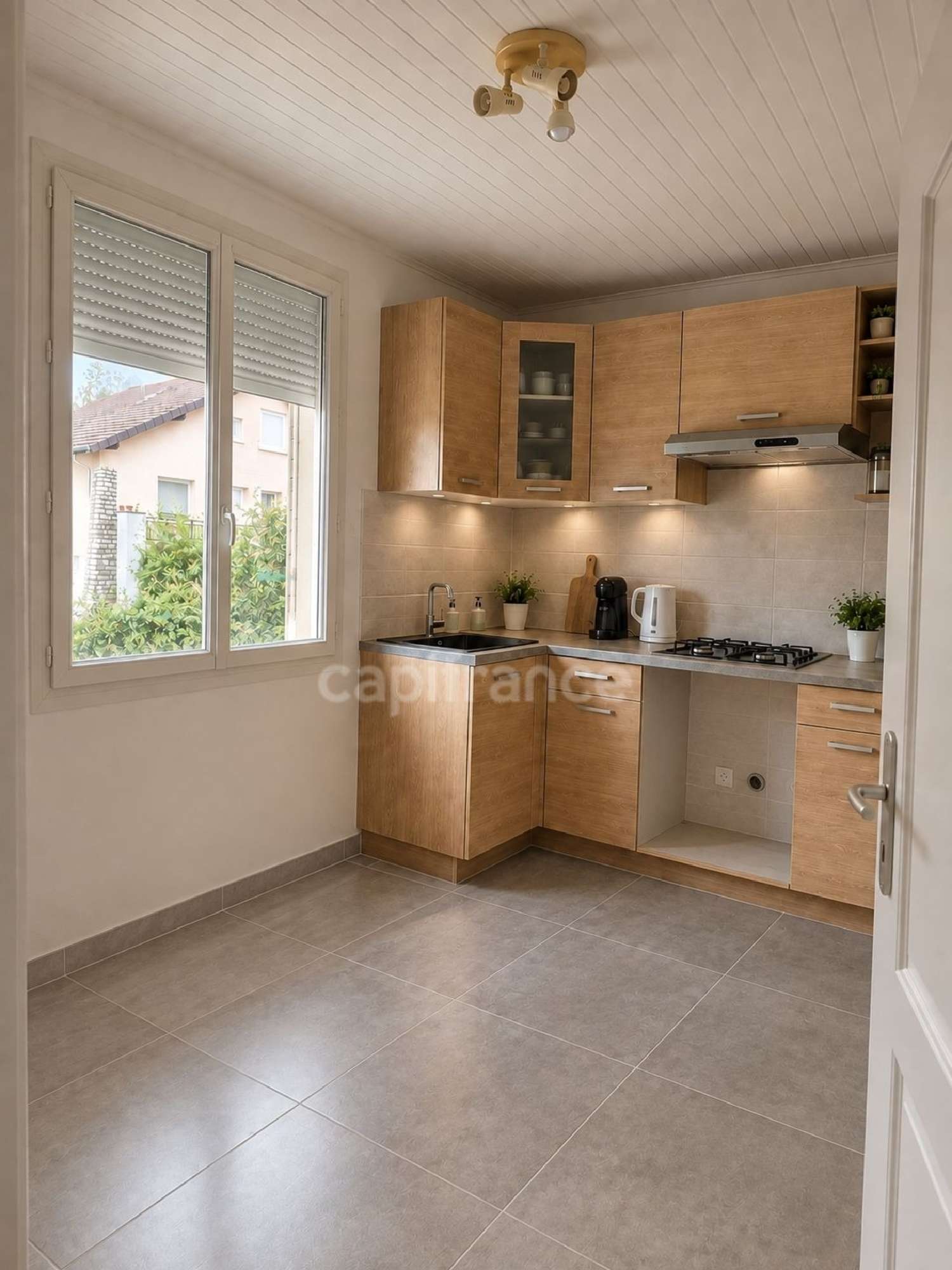 à vendre maison Arinthod Jura 5