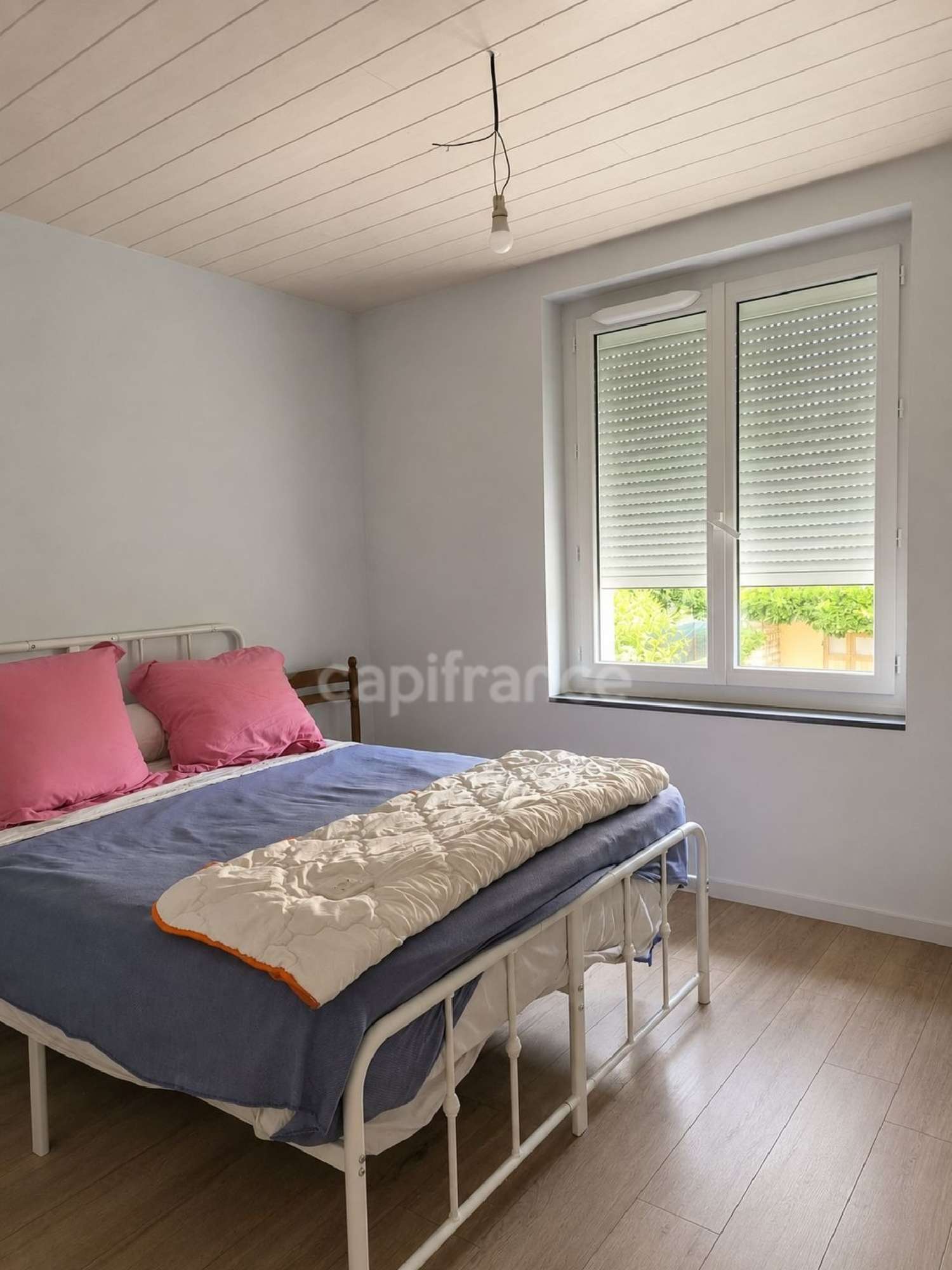 à vendre maison Arinthod Jura 6