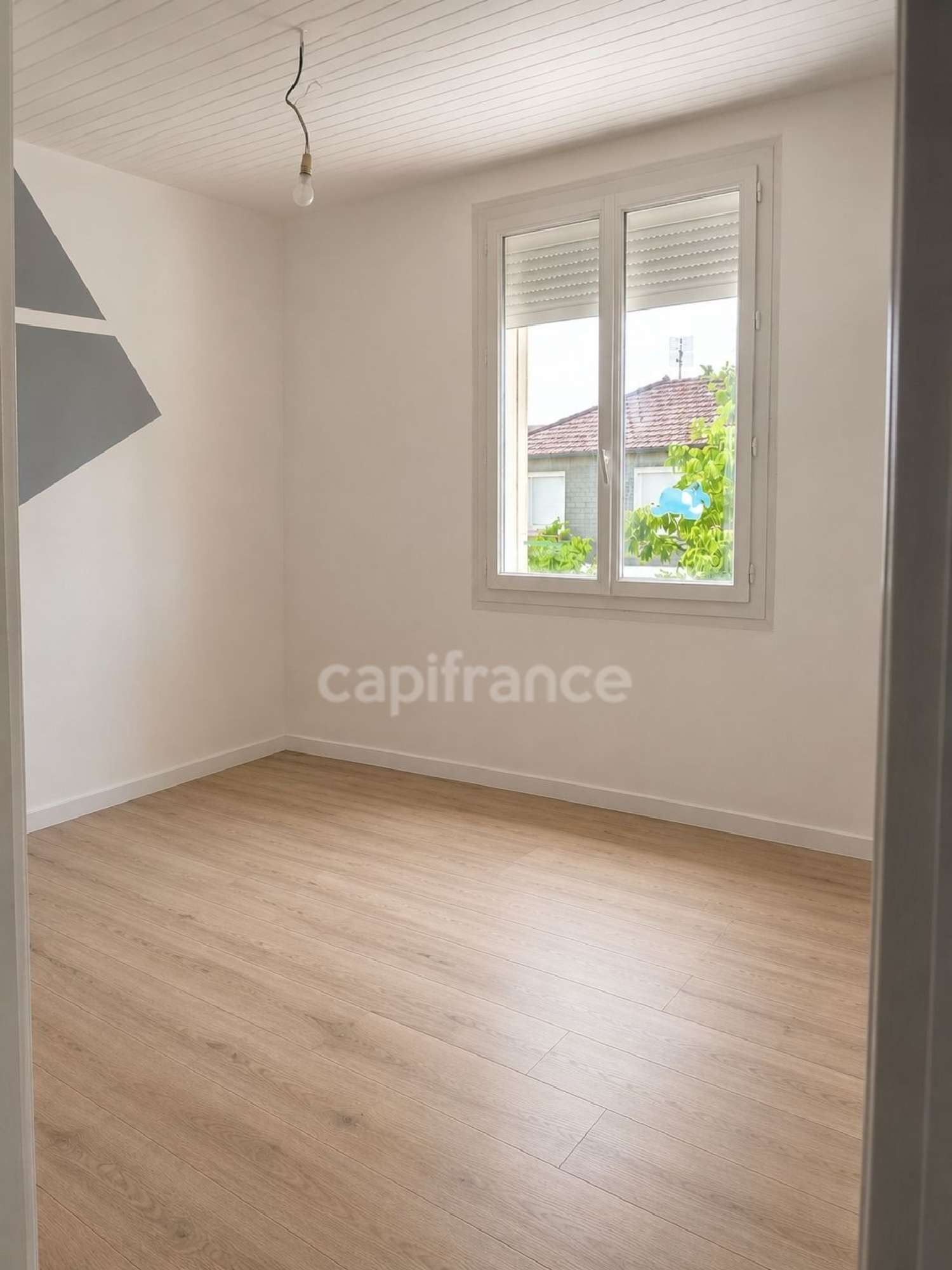 à vendre maison Arinthod Jura 8