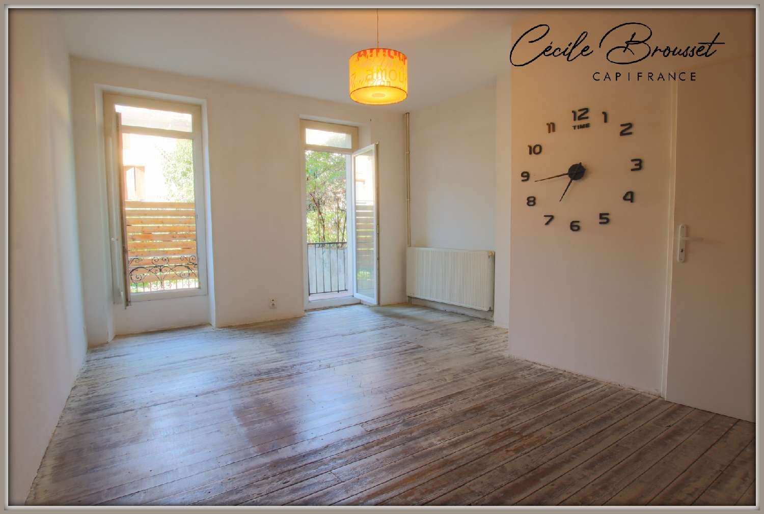 kaufen Haus Arles-sur-Tech Pyrénées-Orientales 1