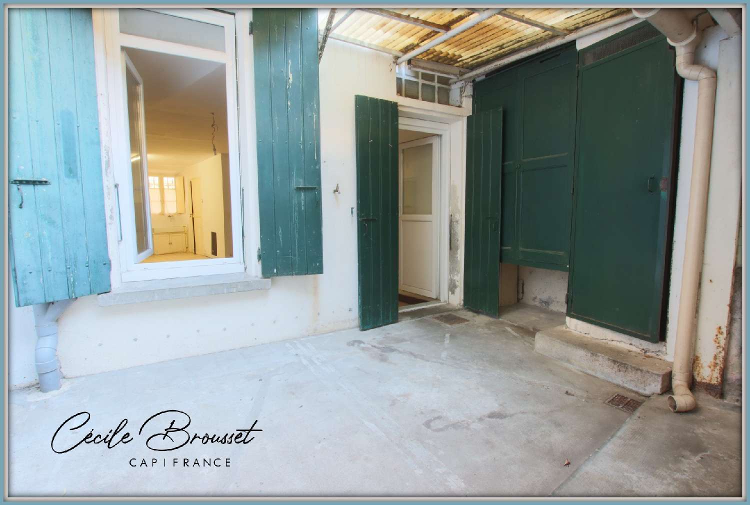  kaufen Haus Arles-sur-Tech Pyrénées-Orientales 4
